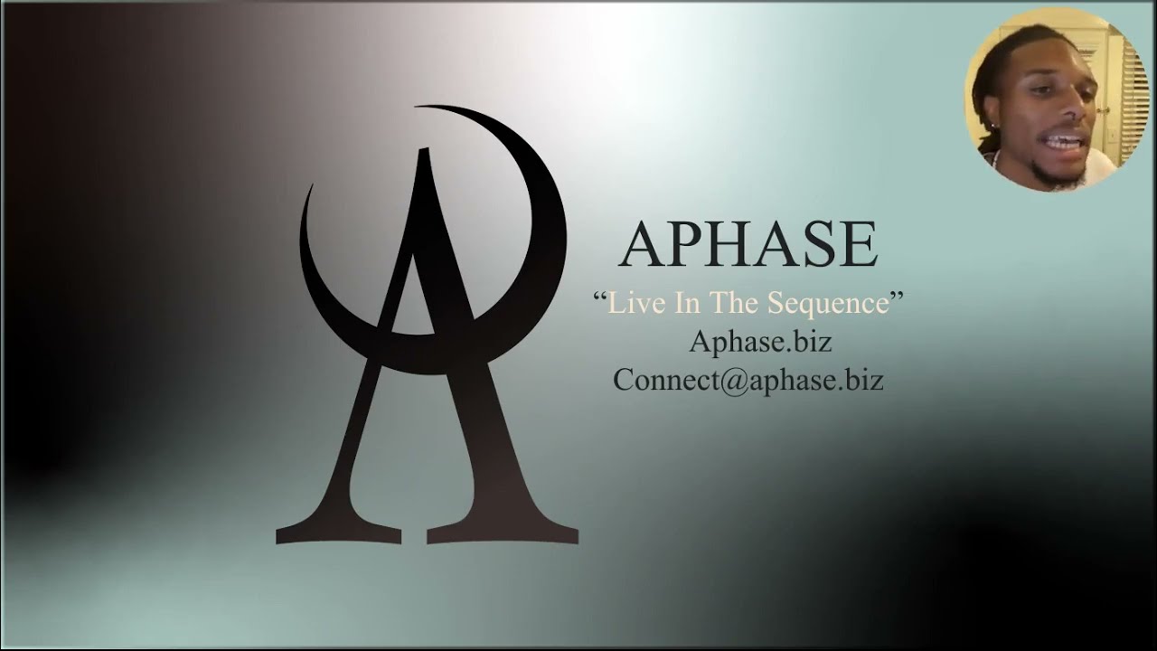 Aphase – Union Bank Startup Pitch Competition