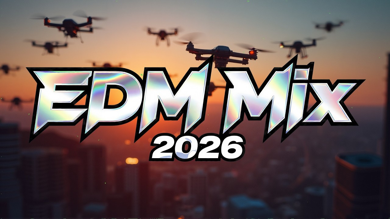 BASS BOOSTED TRACKS 2026 🔊 CAR BEATS 2026 🔊 DEEP BASS ANTHEMS