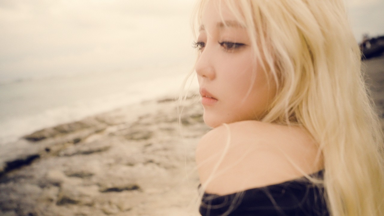 SAYAKA &ndash; &lsquo;7 years&rsquo; MV