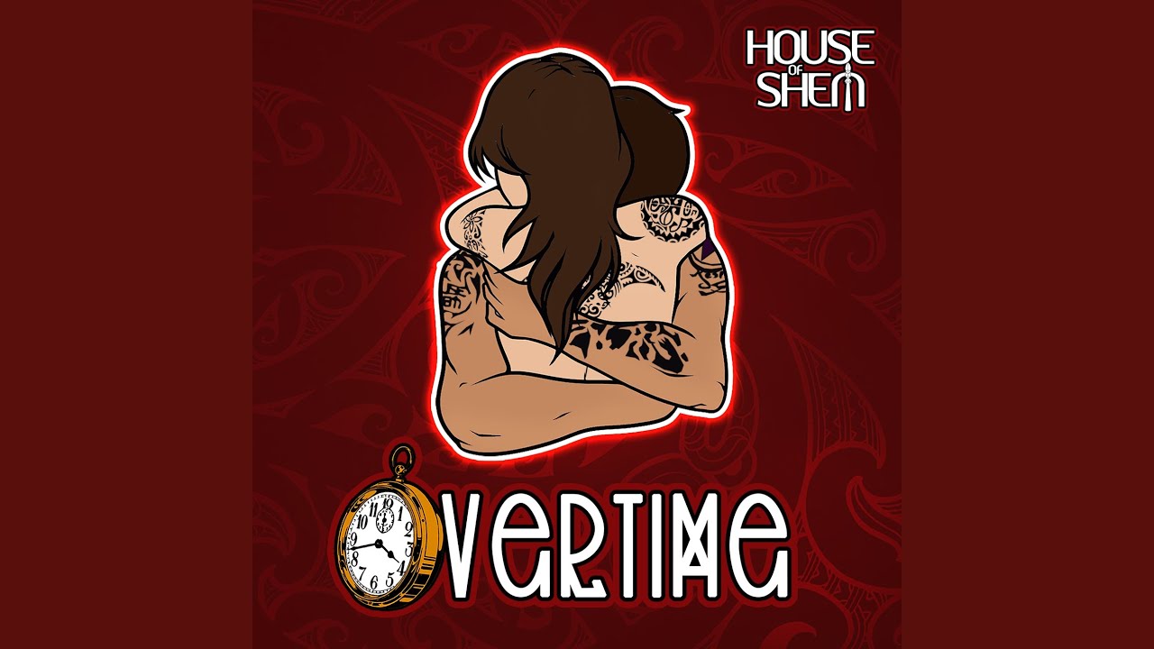 Overtime
