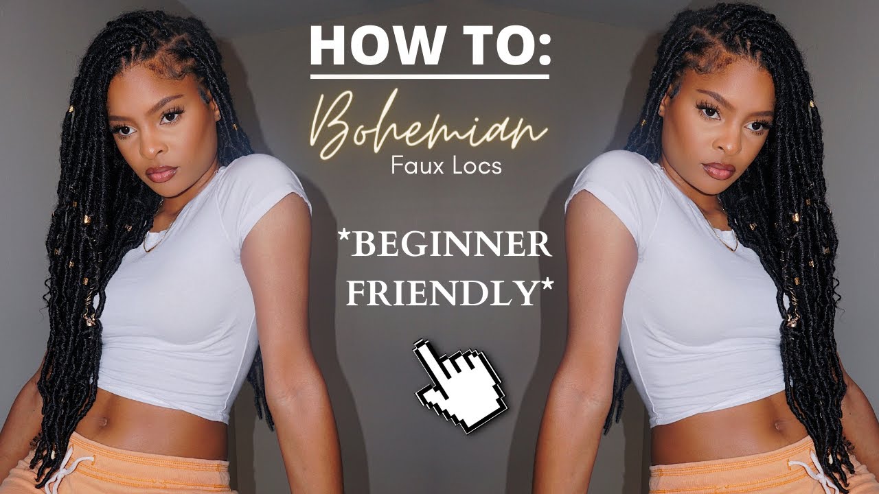 How To: 24
