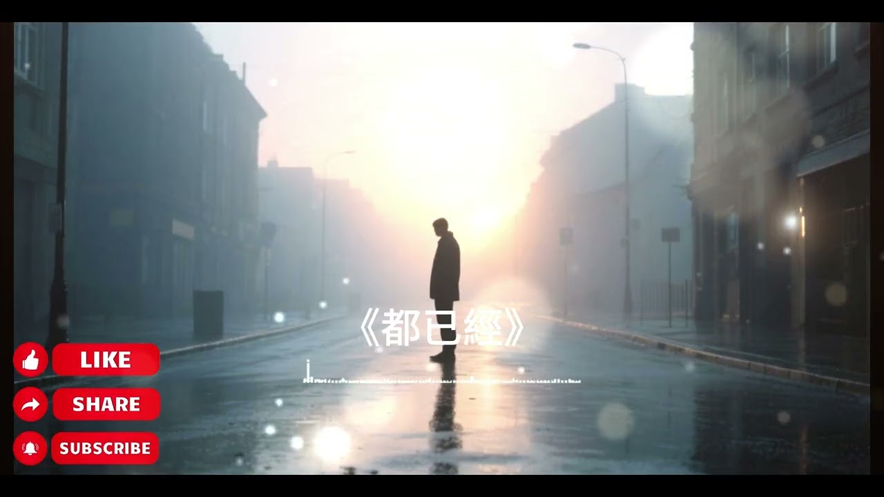 【2025 台灣最新國語流行歌曲精選】好聽好聽很好聽 一聽就上耳 耐聽到不行3