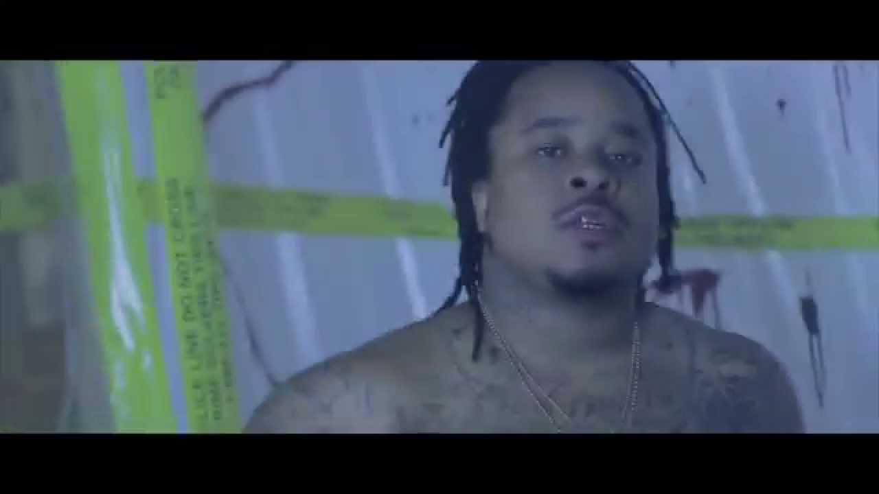 Dew Baby x Nooney x P Wild - Rap Niggas (DIRECTED BY @_JDFILMS_)