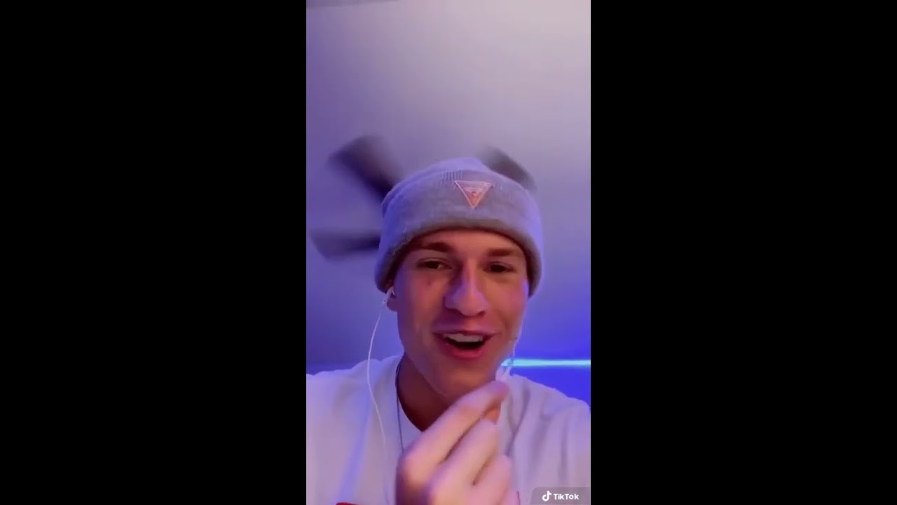 damatenate tiktok compilation secret things we all do but just don’t talk about #tiktok
