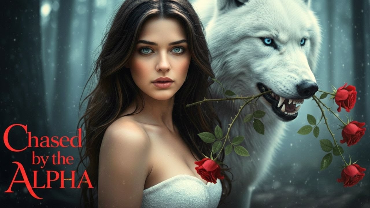 REJECTED by my mate, CLAIMED by the Alpha | Werewolf Shifter Romance Podcast
