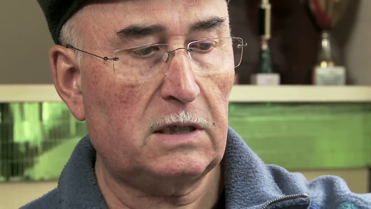 Flotteurs néné , tournage à la main .