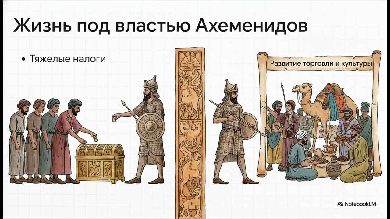 Азербайджан в 7-4 веках до н. э. 