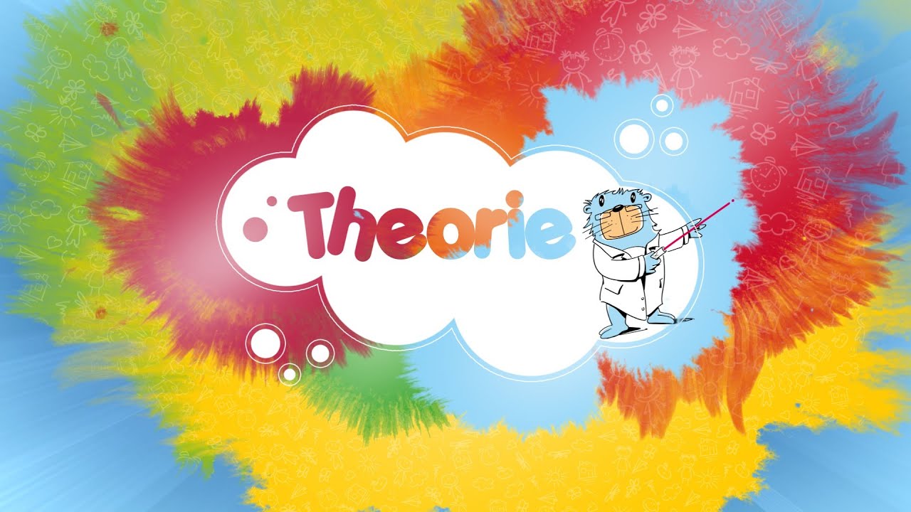 Wissen macht PFIFFIg – Koordination Folge 5 – Orientierungsfähigkeit