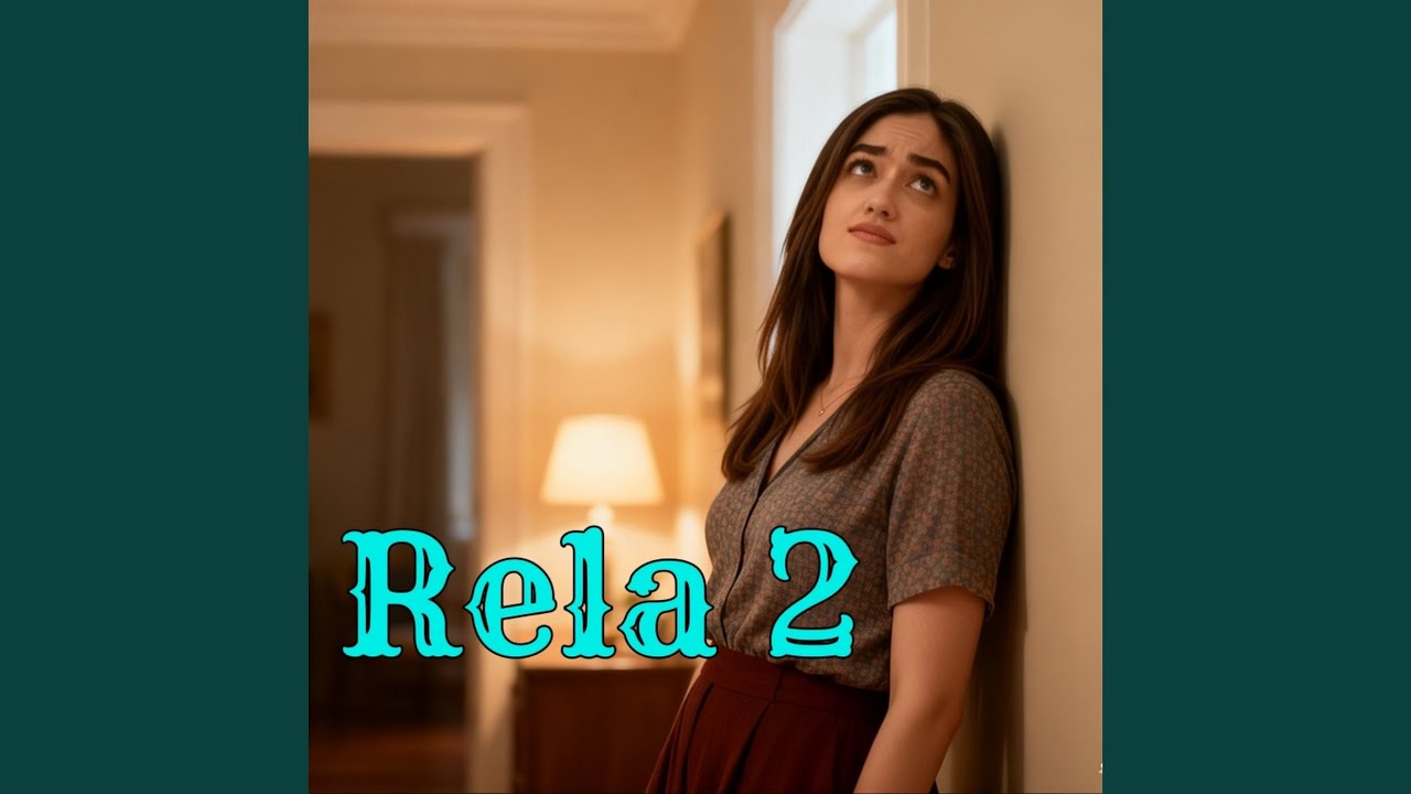 Rela 2