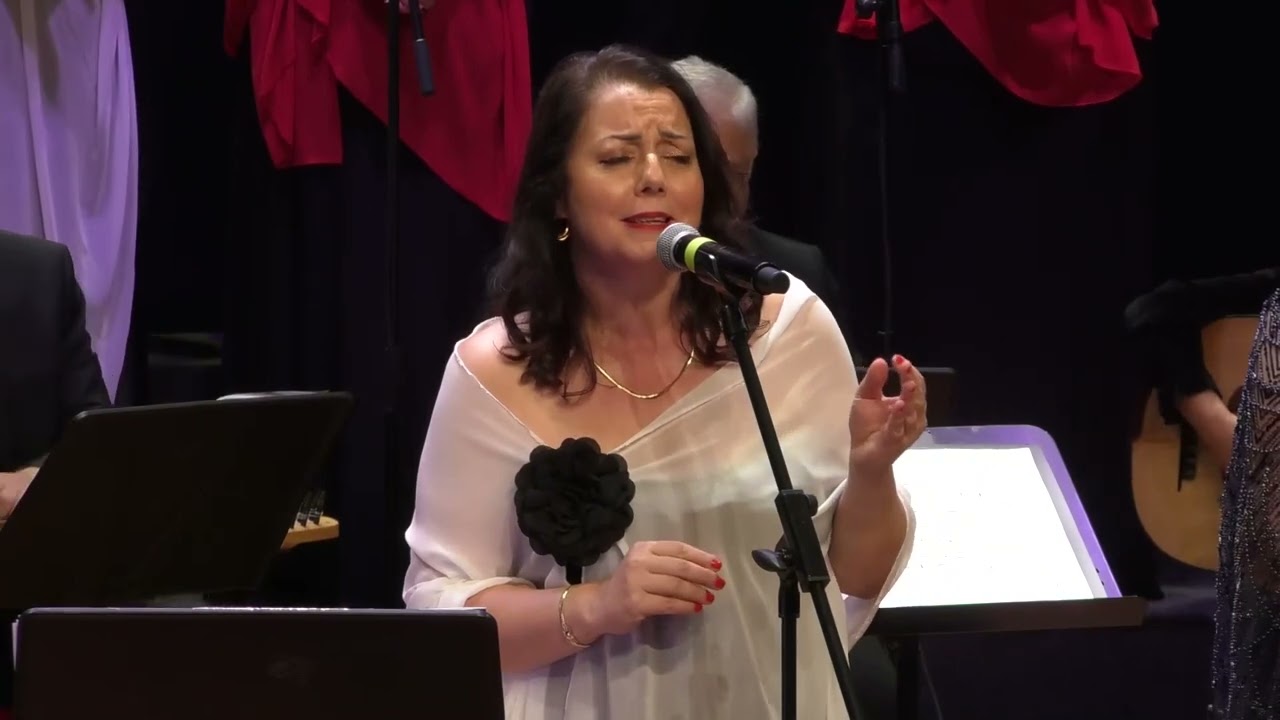 Yeliz Muşdal - Hala Acıyor Gözlerinin Yaktığı Yerler
