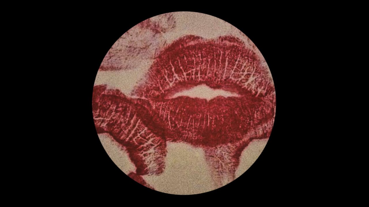 Unknown DJ - Hey G!