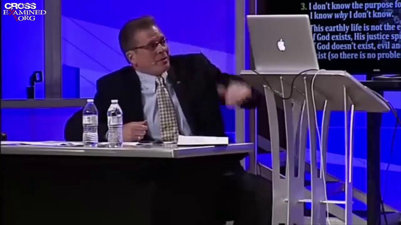 The 