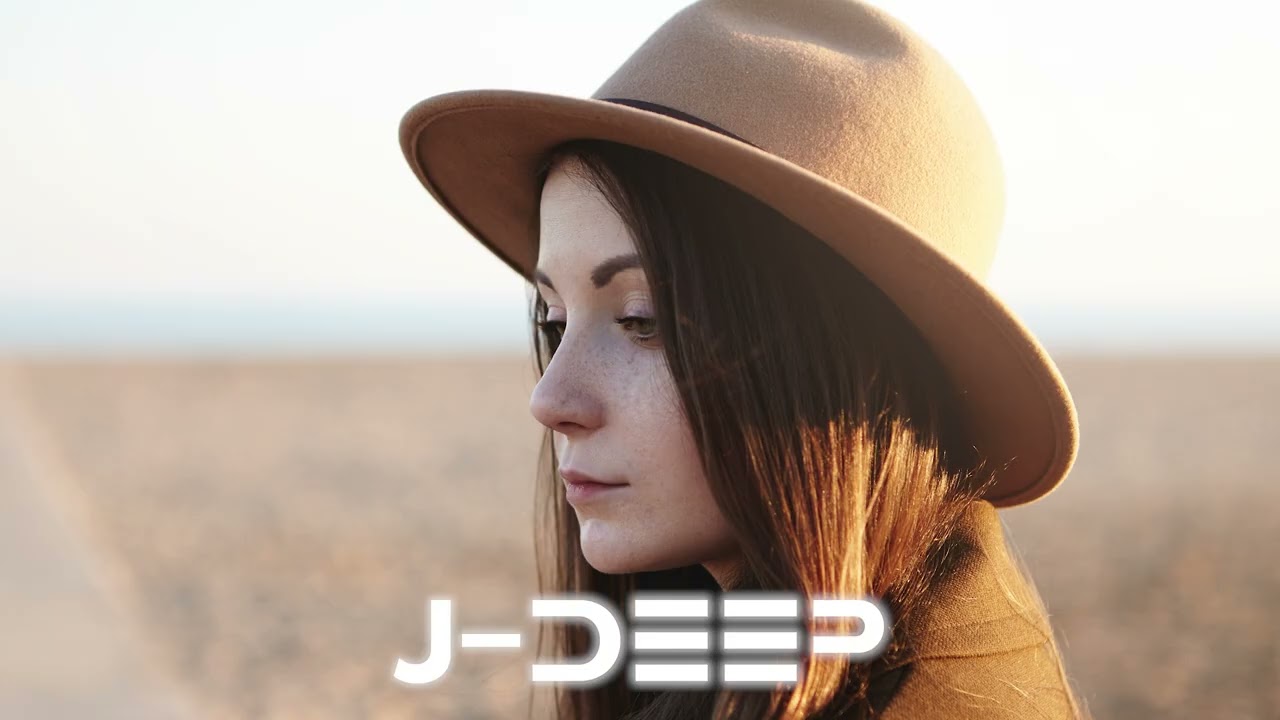 The Best Deep House Mix 2025// Turkish// Arabic// deep house music