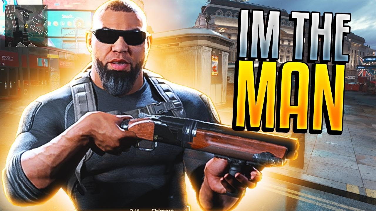 Как стать ЛУЧШИМ игроком Modern Warfare!