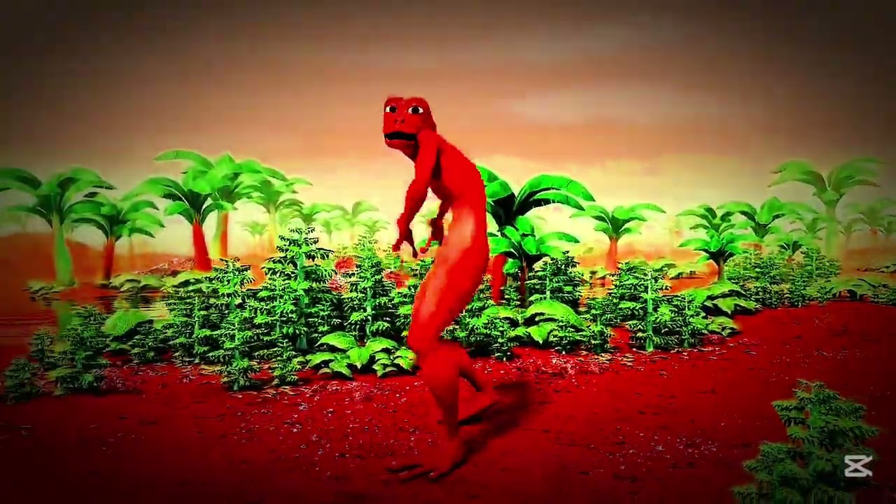 Frog dance Patila🐸 #dance #frogdance #frog #video 