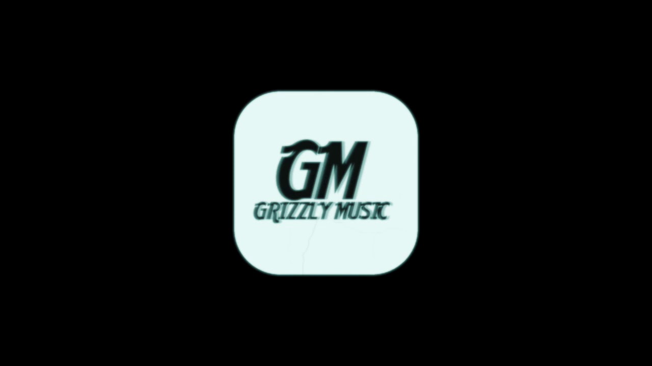Wiley x Ghetts x Devlin Type Beat -  I'M READY (PROD. GRIZZLY MUSIC) GRIME