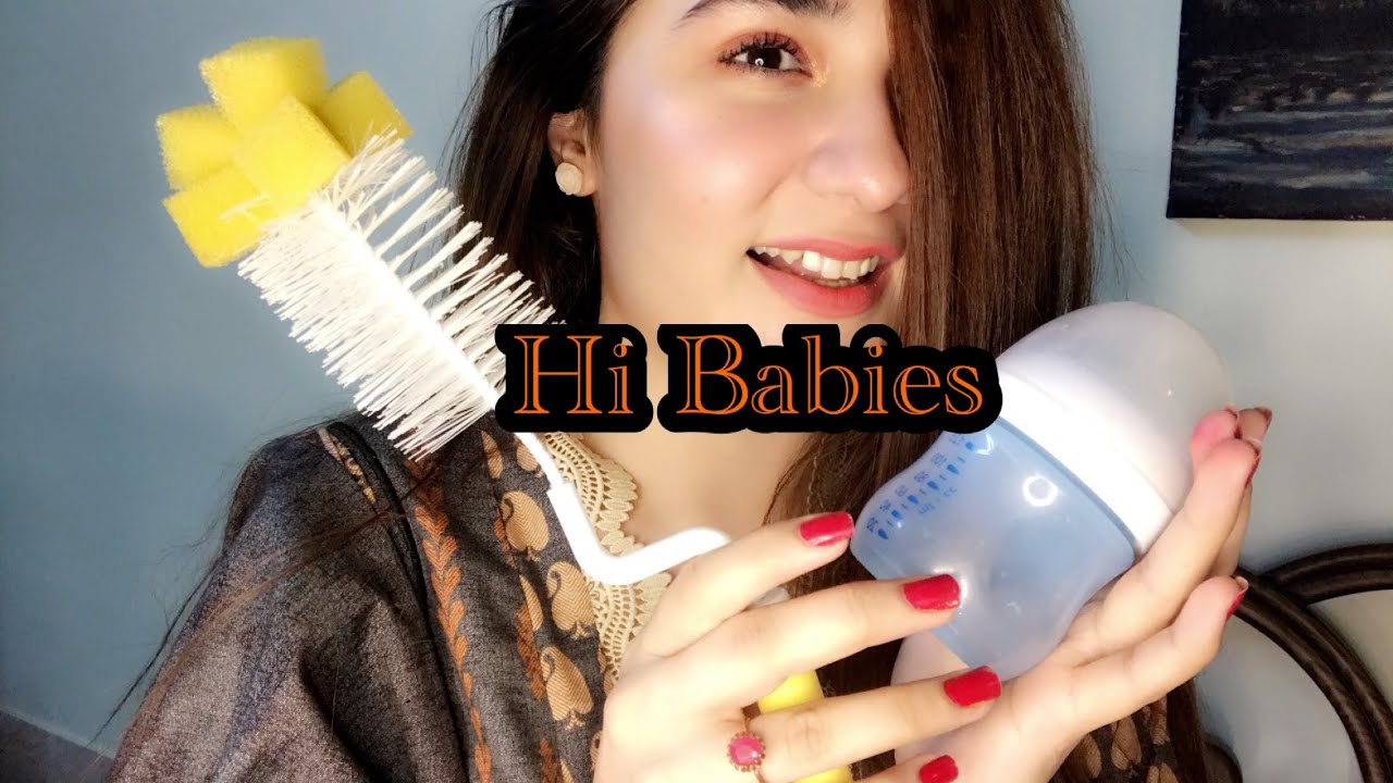 Babies Must Haves / New Born Essentials!!!