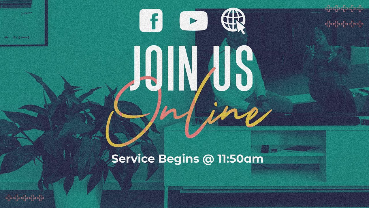 Divine Worship Service 2-28-26