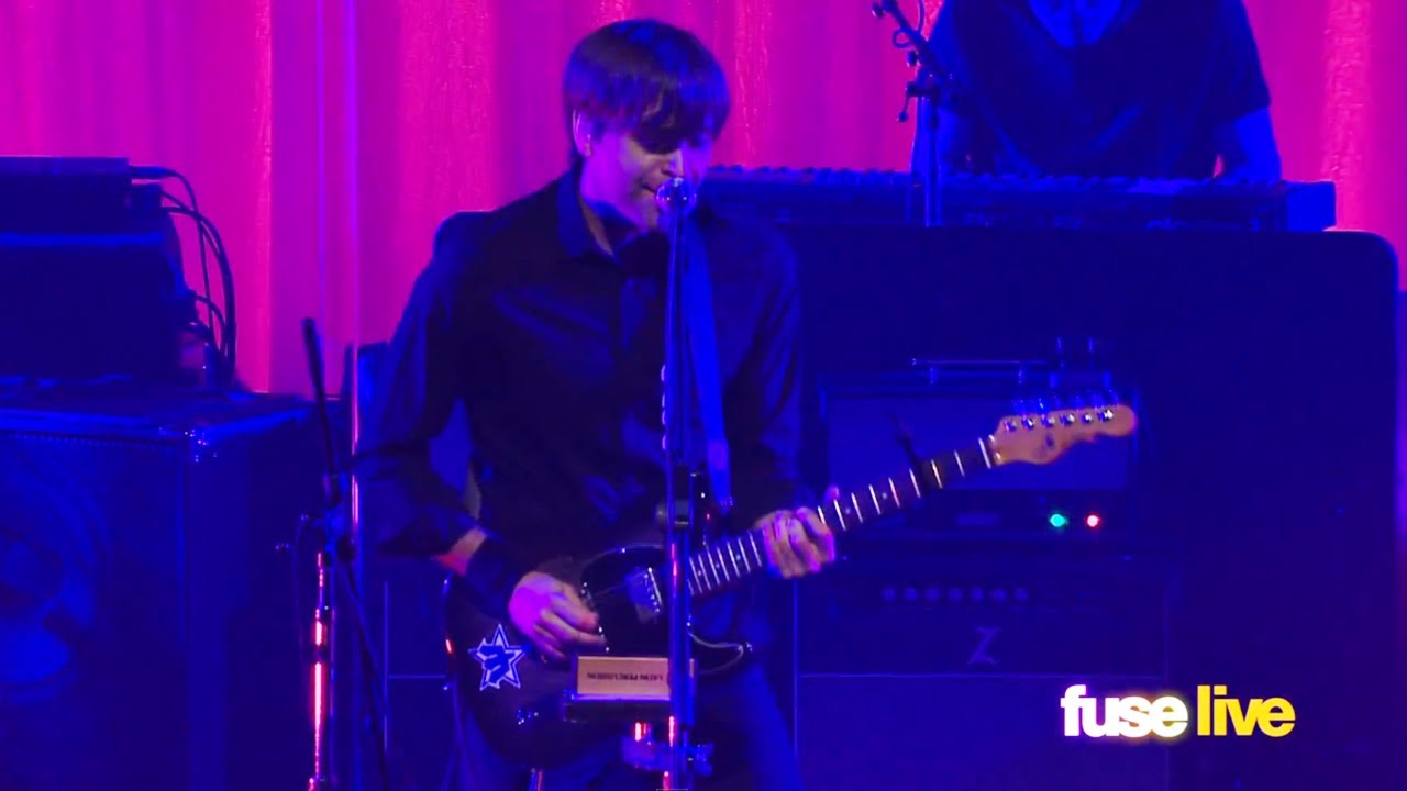 Death Cab for Cutie - 
