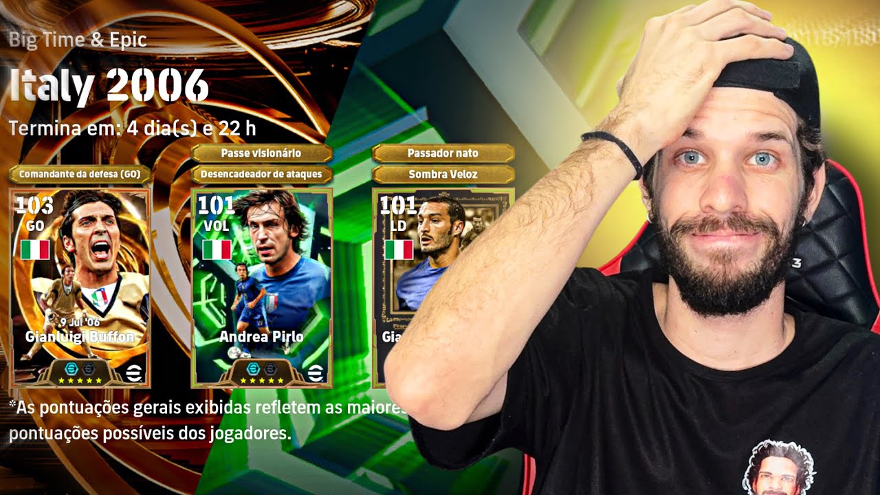 I'M BROKE! Spent Everything on Big Time Buffon 😃