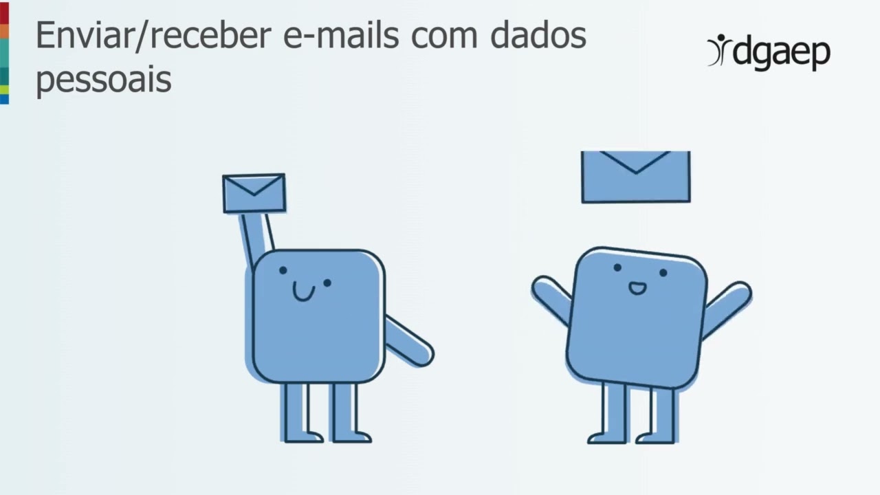 RGPD | Workshop sobre Proteção de Dados - Março 2025