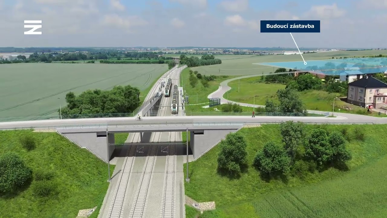 Bezděčínská spojka