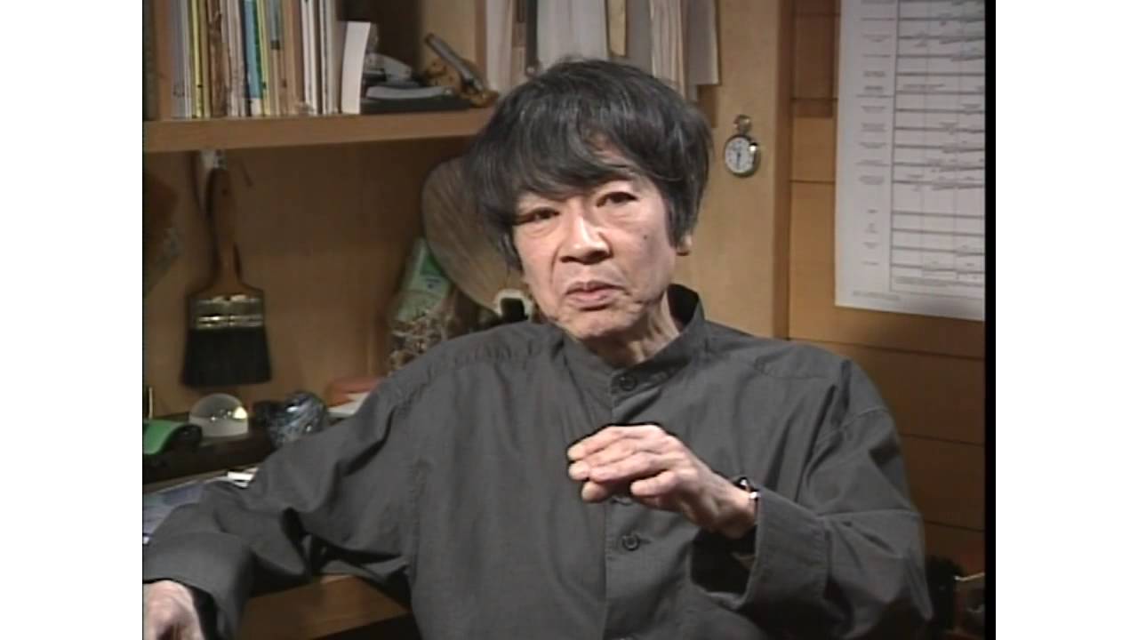 Miyoshiピアノ・メソードへの招待2.
