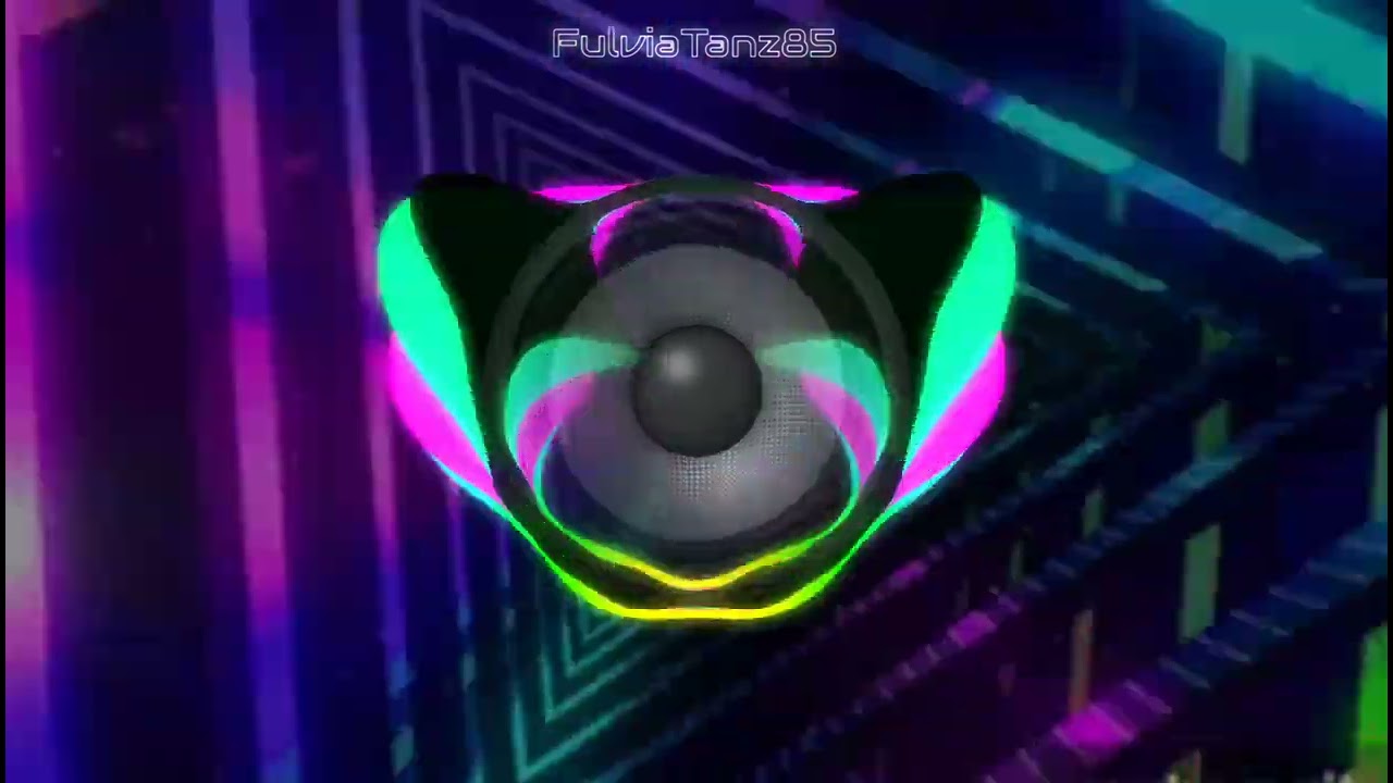 Spoiled & Zigo - More & More (Instrumental Extended Mix)