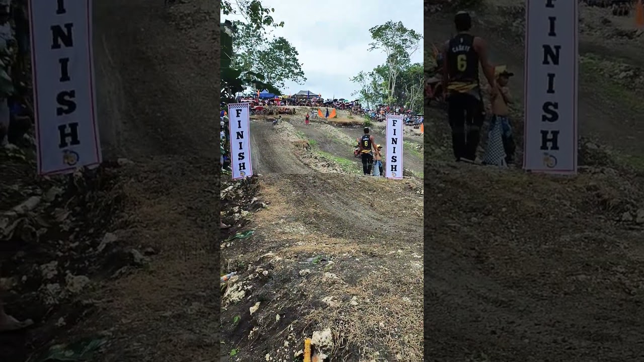 85cc class 