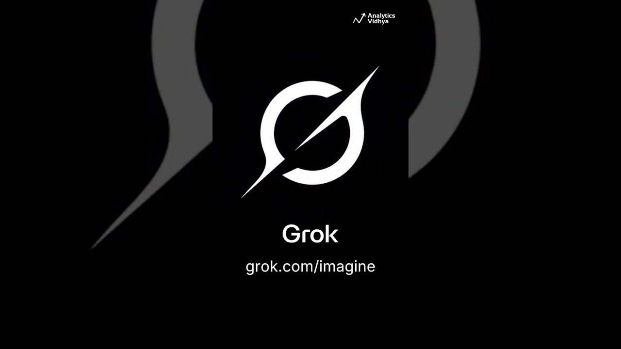 Grok Imagine 1.0 kontra Sora i Veo: największa jak dotąd aktualizacja wideo w xAI