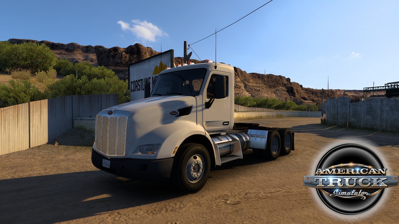 the road is calling