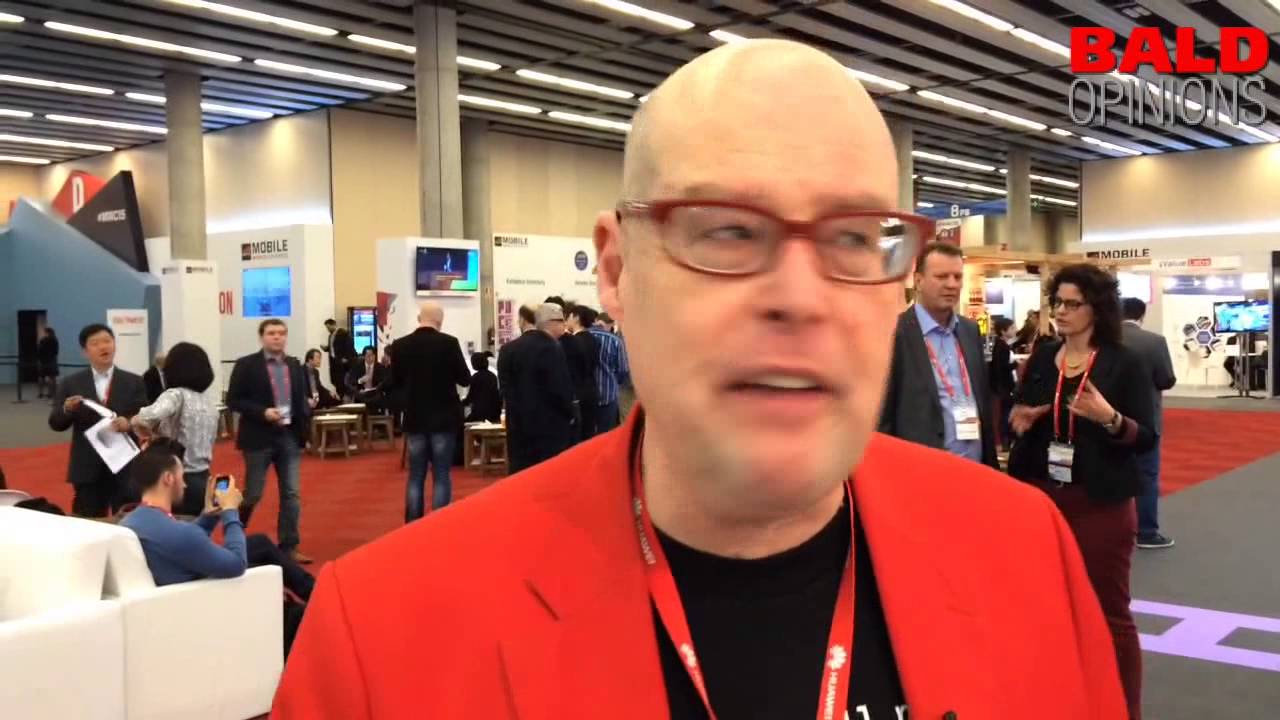 Windblocker,  interviewen zonder gehinderd te worden door het geluid van de wind.