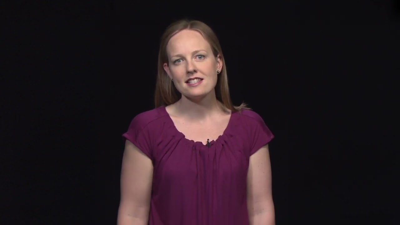 Active Learning Methods, Interactive Teaching and Active Learning