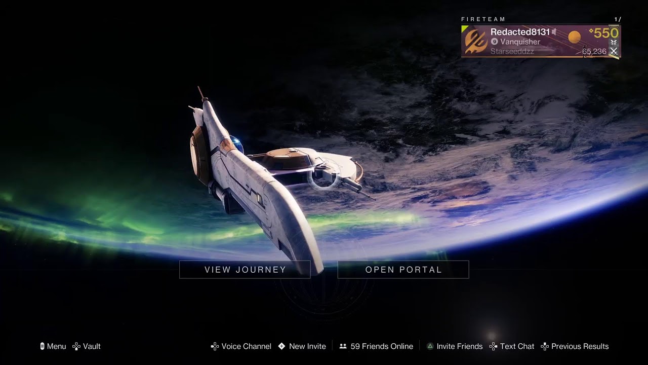 Destiny 2