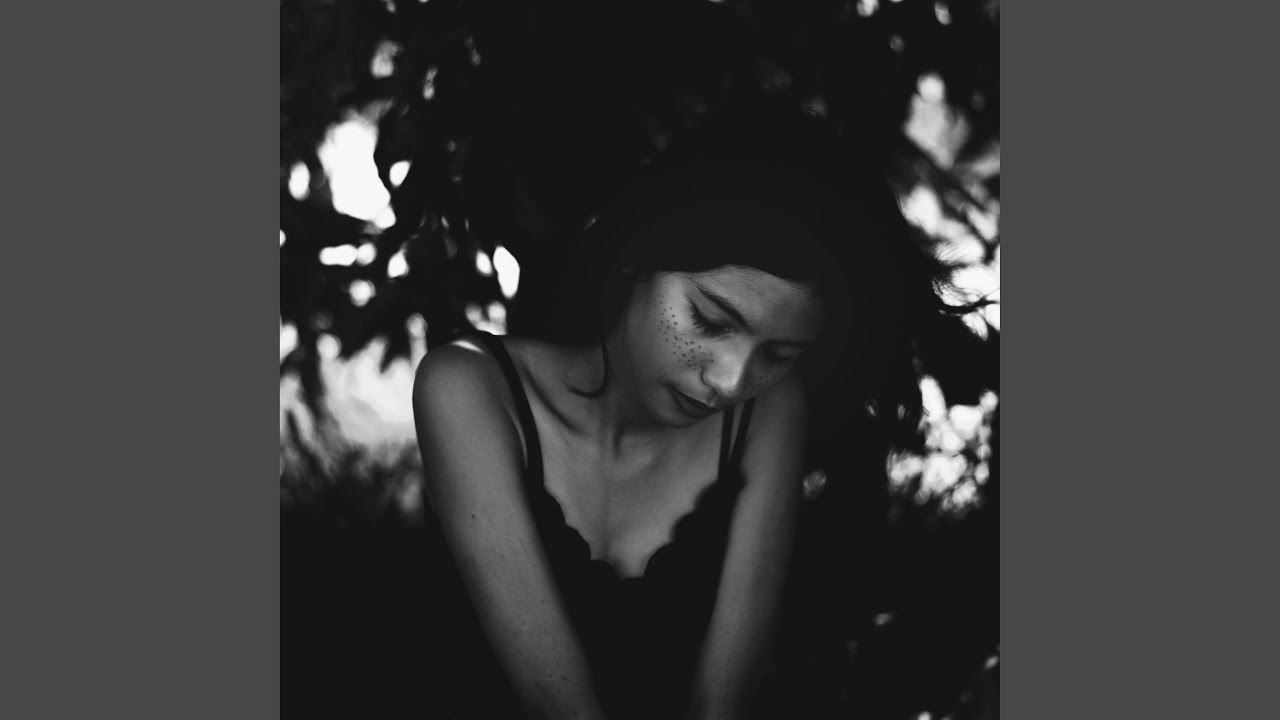 Sorrow