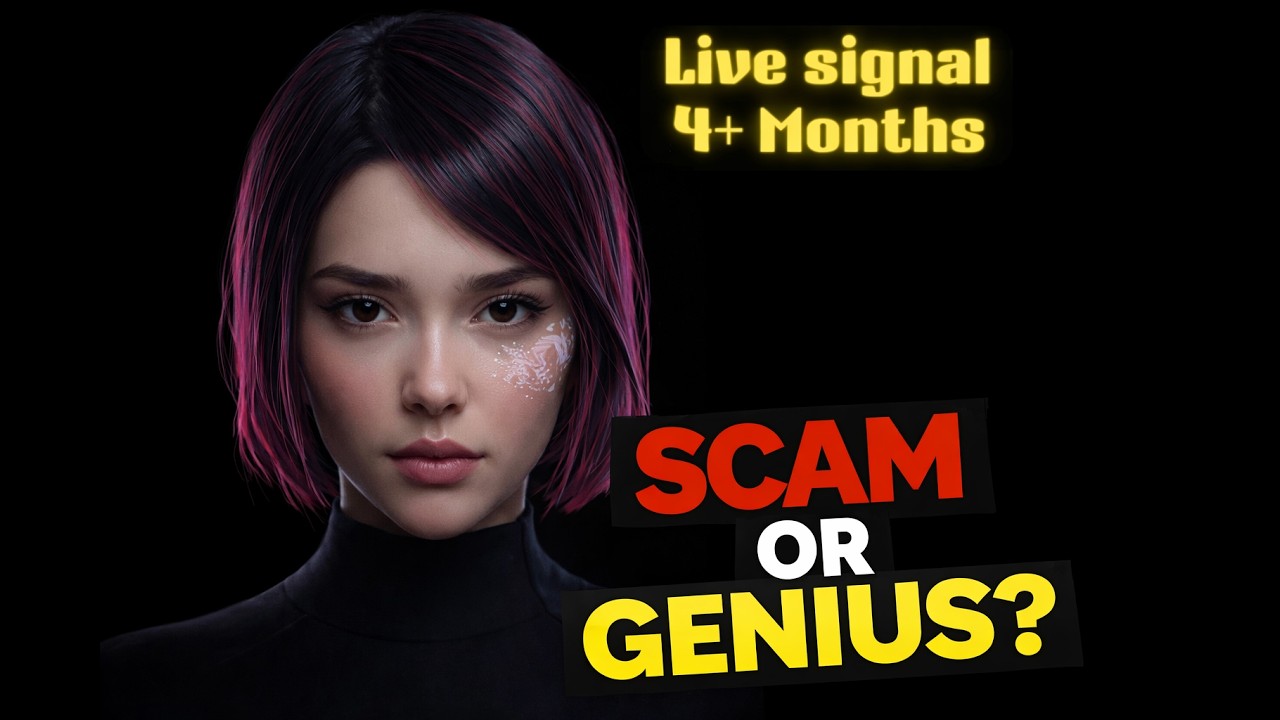Review for Akali (EA on MQL5)