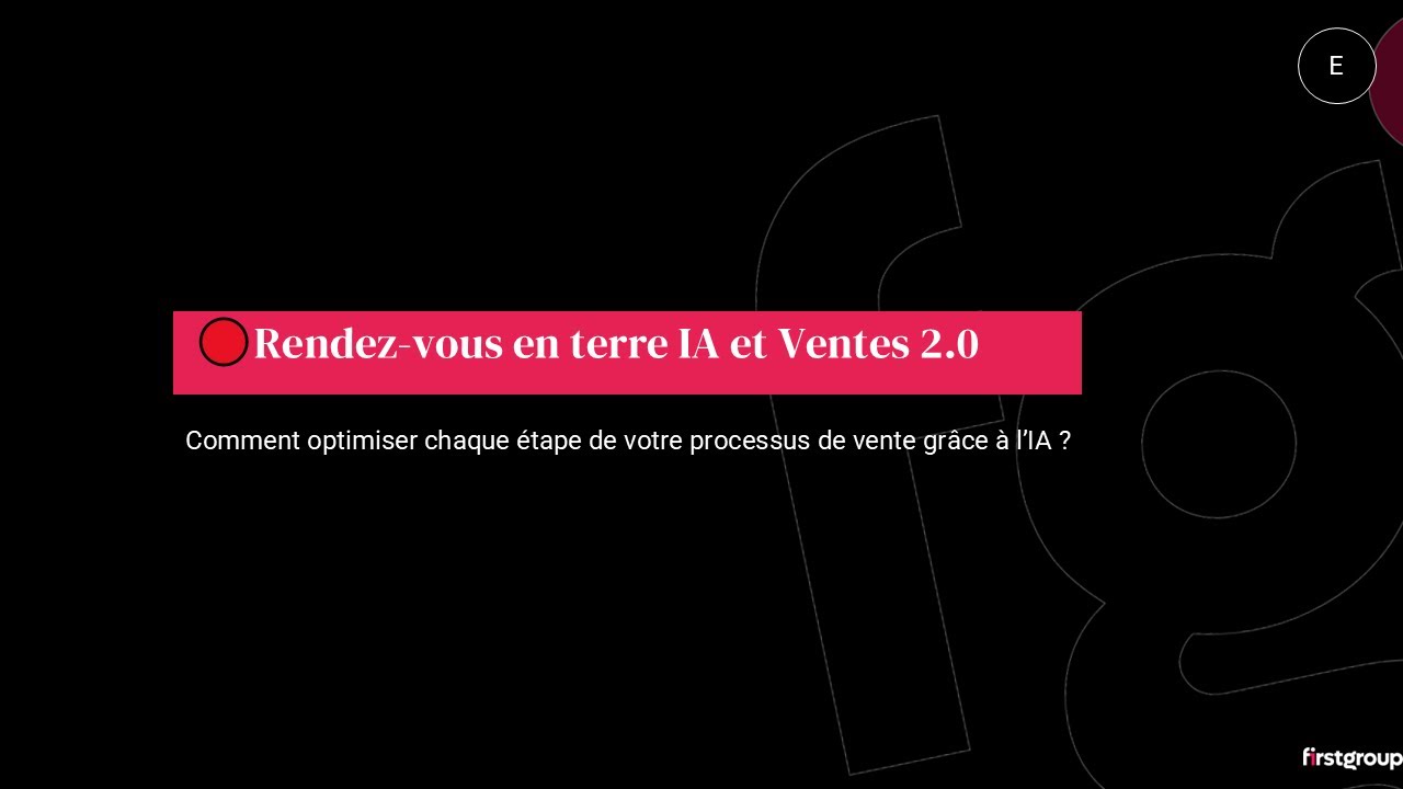 🔴Replay Live Sales 