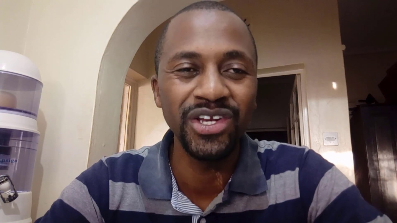 Africa Mission Trip Packing List (A Detailed Local's Guide)