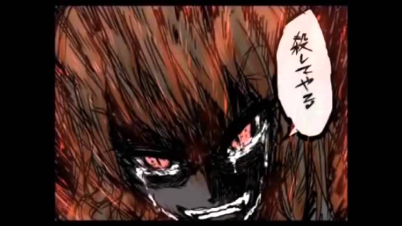 「ヒトリシズカ」　幼霊夢ＰＶを勢いだけで素人が作ってみた