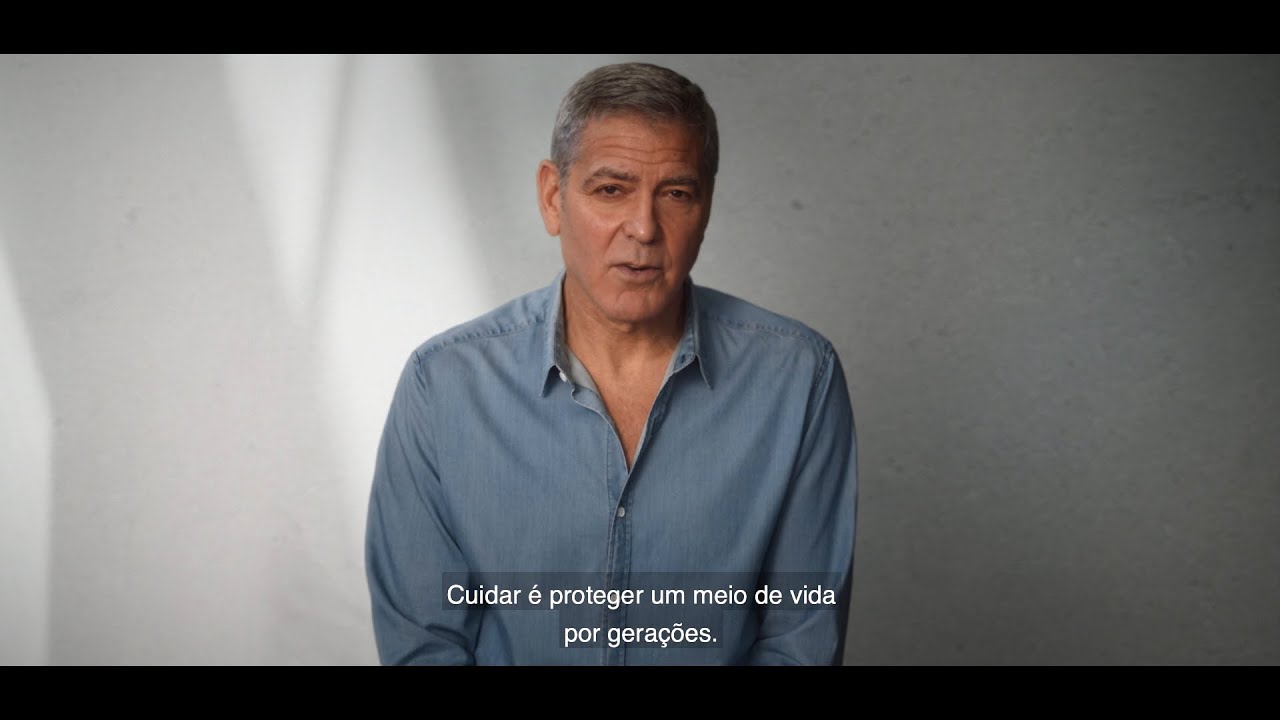 Nespresso - Made With Care | BR