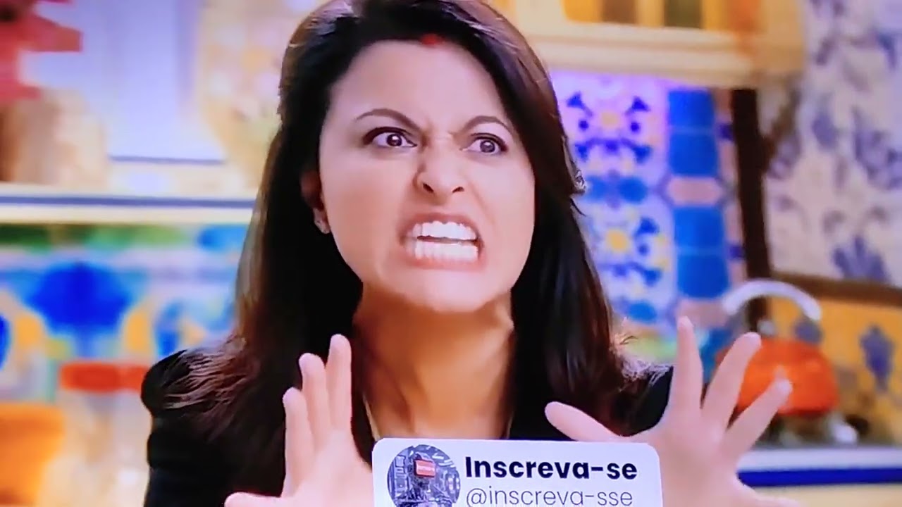 Chiquititas gerado 100% por i.a