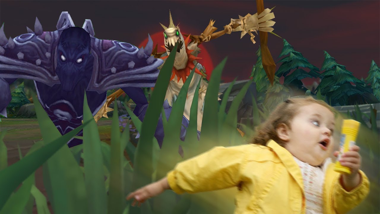 NOCTURNE.EXE