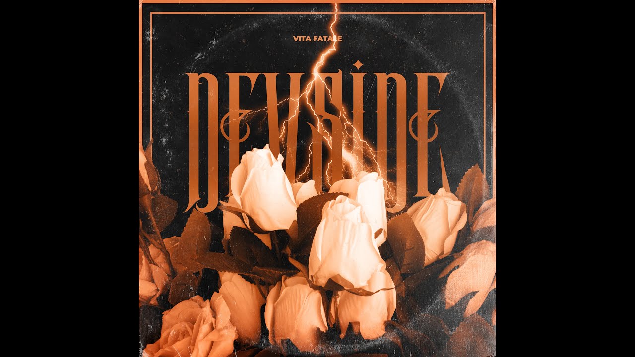 Devside - VITAFATALE