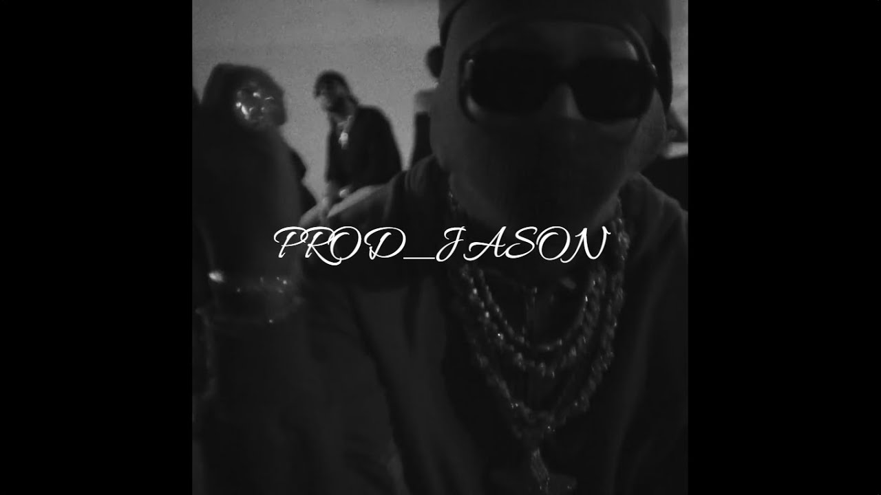 [Free] Hard Trap Type Beat - 