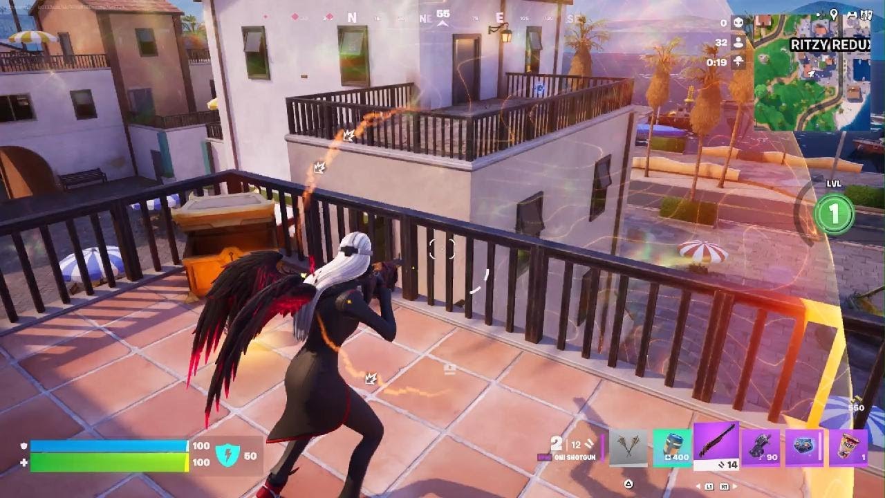 Fortnite_20260210134311