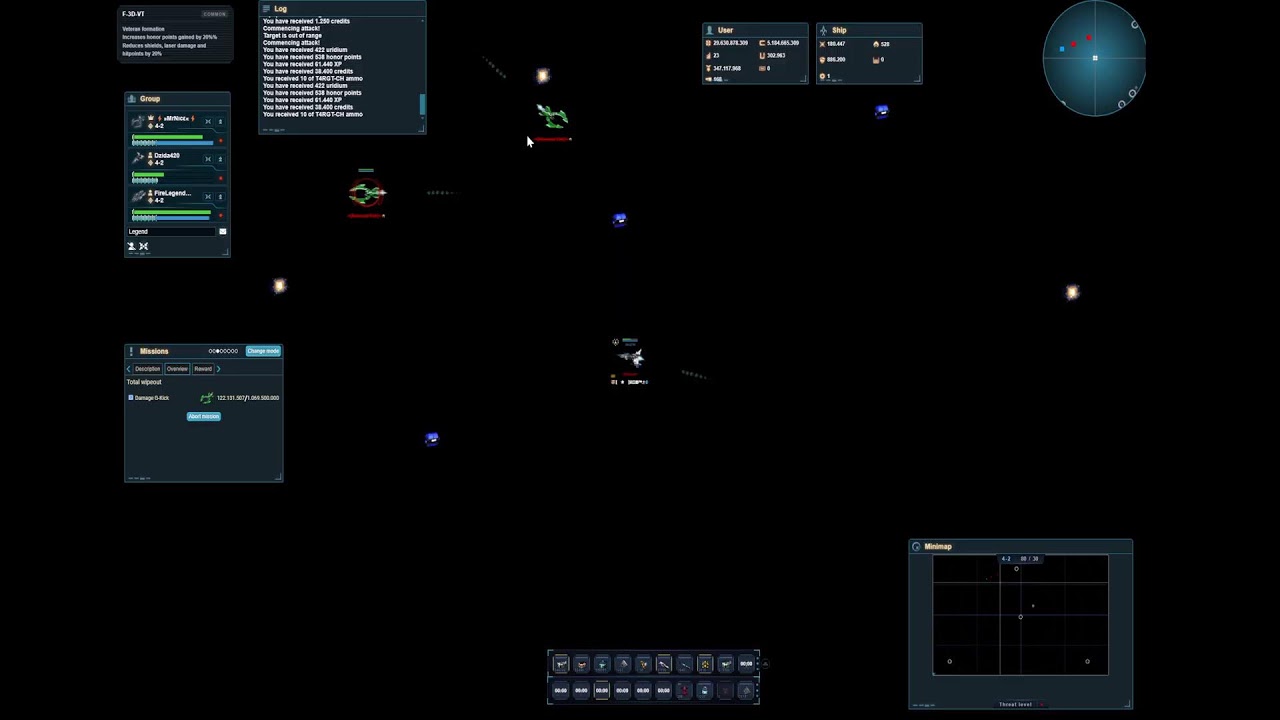 Space Aces Steam -