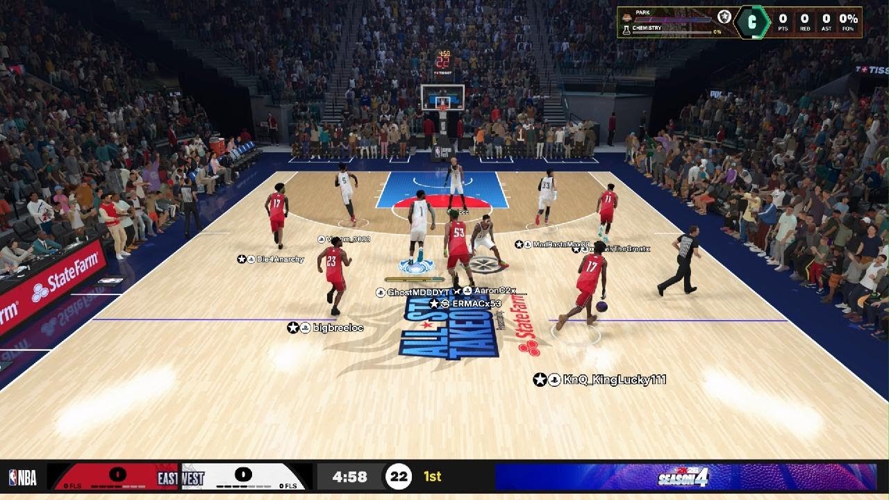 NBA 2K26_20260215111251