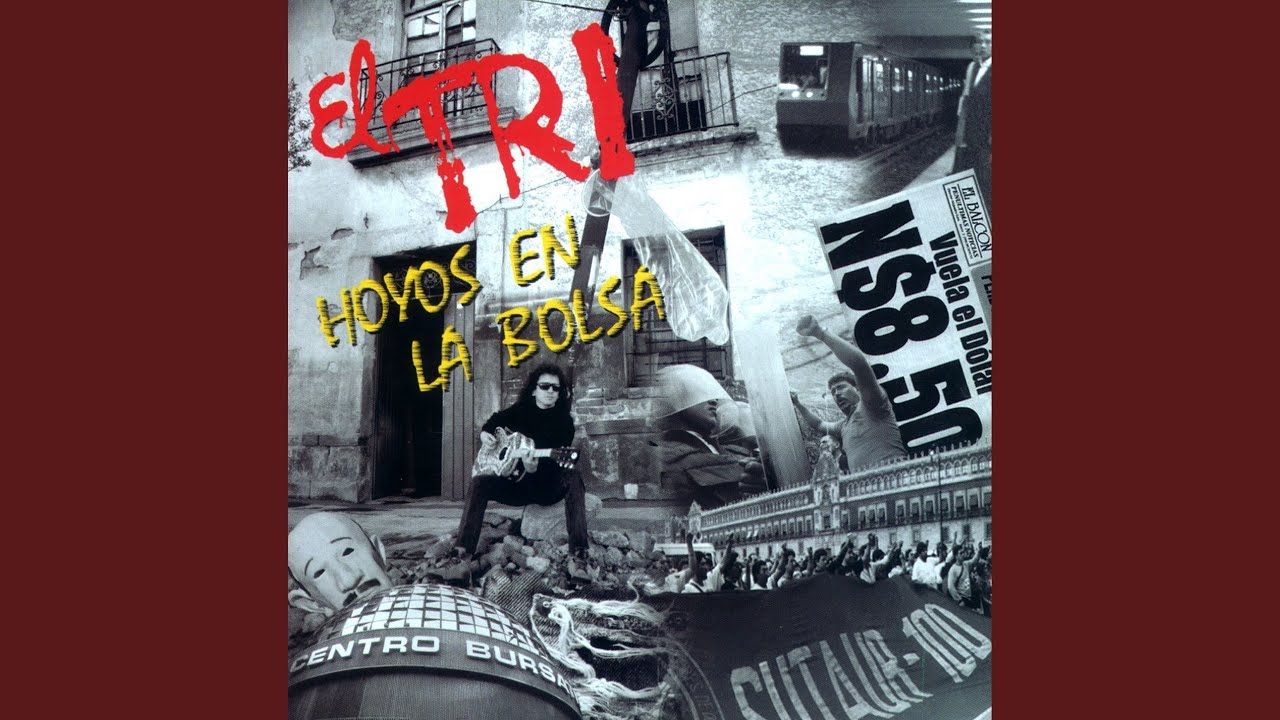 Que regrese Salinas