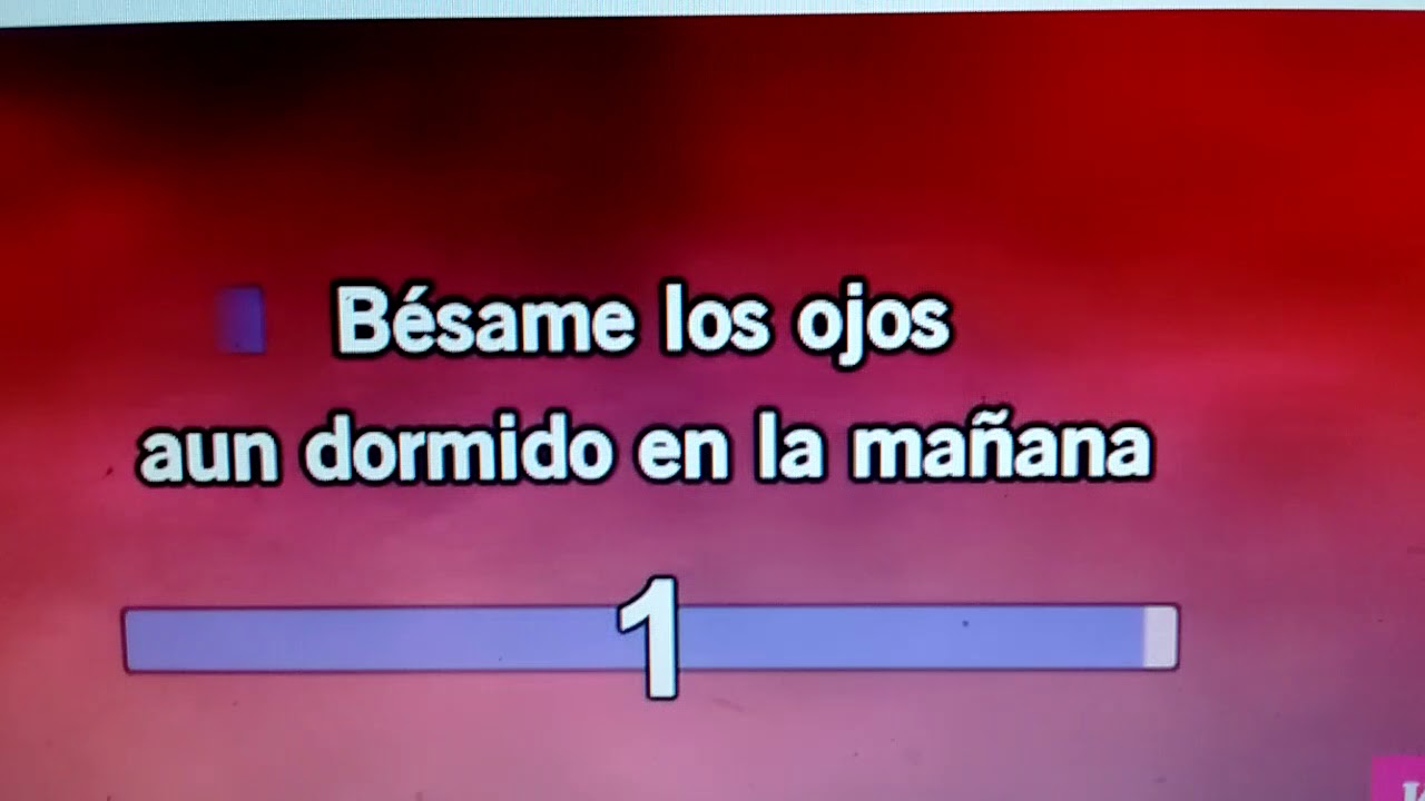 VID 20171007 032239925