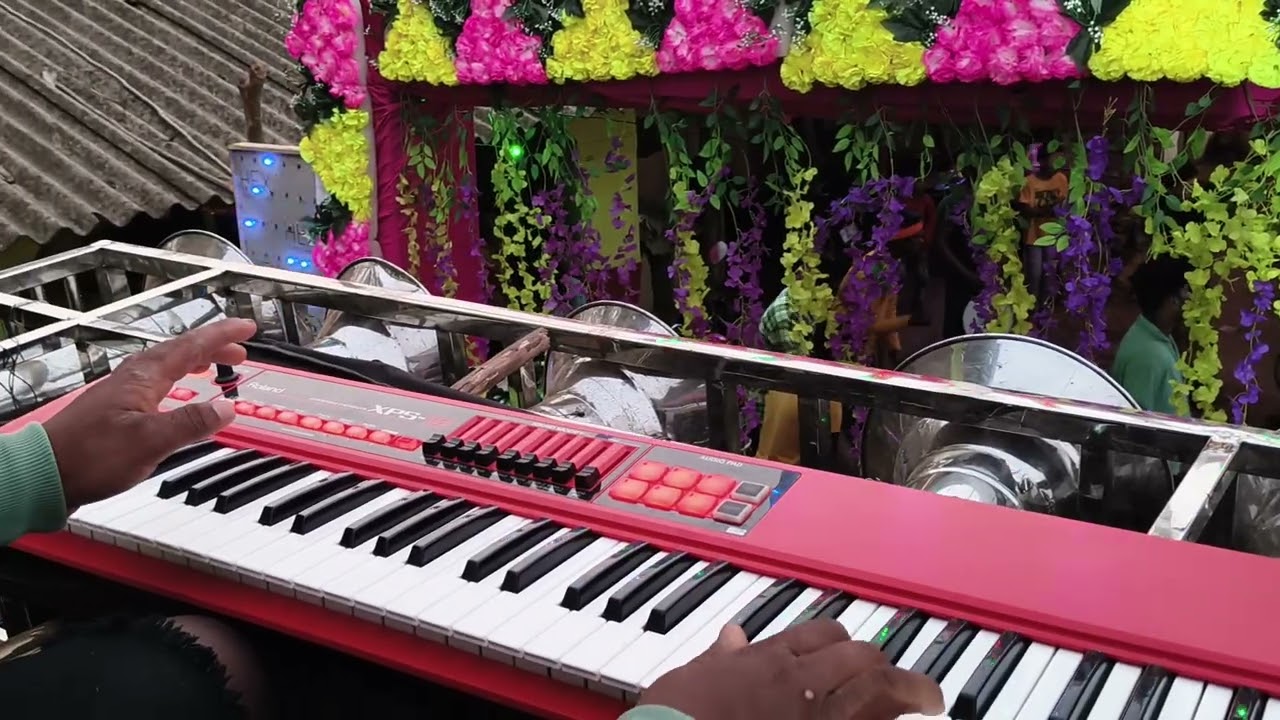📞🥁🎹🥁🎹. 7077697970📞🫶🫶👌👌